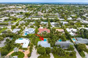 2021 NW 3rd Ave, Delray Beach, FL 33444 - Photo 50