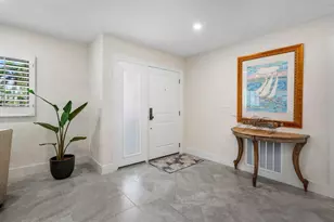 2021 NW 3rd Ave, Delray Beach, FL 33444 - Photo 4