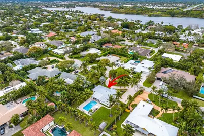 2021 NW 3rd Avenue, Delray Beach, FL 33444 - Photo 46