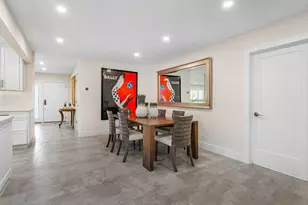 2021 NW 3rd Ave, Delray Beach, FL 33444 - Photo 12