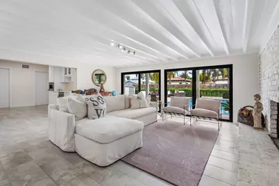 2021 NW 3rd Avenue, Delray Beach, FL 33444 - Photo 14