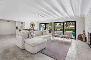 2021 NW 3rd Ave, Delray Beach, FL 33444 - Photo 14