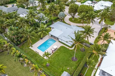 2021 NW 3rd Avenue, Delray Beach, FL 33444 - Photo 42