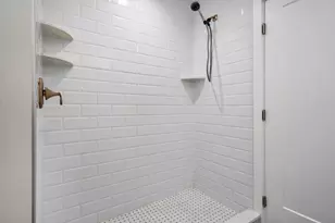 2021 NW 3rd Ave, Delray Beach, FL 33444 - Photo 24