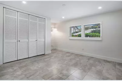 2021 NW 3rd Avenue, Delray Beach, FL 33444 - Photo 30