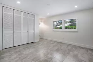 2021 NW 3rd Ave, Delray Beach, FL 33444 - Photo 30