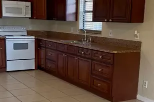 50 NW 8th Ave, Dania Beach, FL 33004 - Photo 1