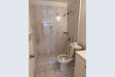 50 NW 8th Avenue #2, Dania Beach, FL 33004 - Photo 4