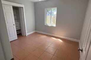 1340 NW 5th Ave, Fort Lauderdale, FL 33311 - Photo 8