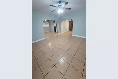 1340 NW 5th Avenue, Fort Lauderdale, FL 33311 - Photo 2