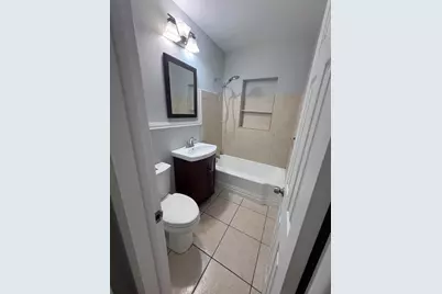 1340 NW 5th Avenue, Fort Lauderdale, FL 33311 - Photo 10