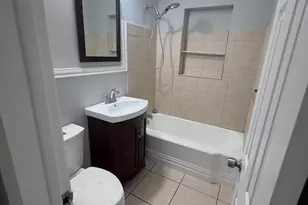 1340 NW 5th Ave, Fort Lauderdale, FL 33311 - Photo 10