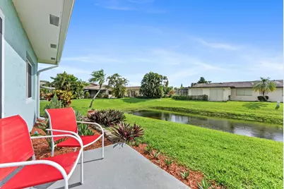 6318 Overland Drive, Delray Beach, FL 33484 - Photo 26