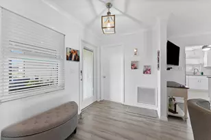 6318 Overland Dr, Delray Beach, FL 33484 - Photo 4