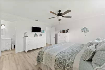 6318 Overland Drive, Delray Beach, FL 33484 - Photo 22