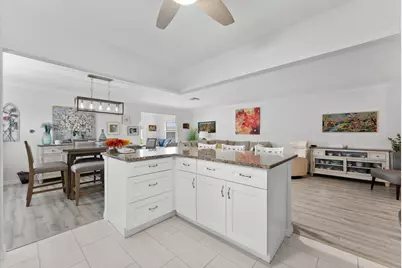 6318 Overland Drive, Delray Beach, FL 33484 - Photo 12