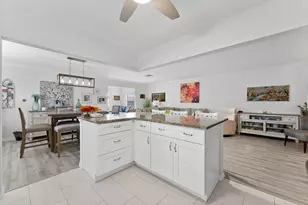 6318 Overland Dr, Delray Beach, FL 33484 - Photo 12