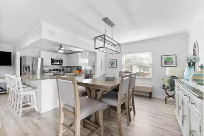 6318 Overland Drive, Delray Beach, FL 33484 - Photo 14