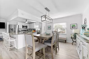 6318 Overland Dr, Delray Beach, FL 33484 - Photo 14