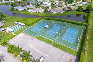 6318 Overland Dr, Delray Beach, FL 33484 - Photo 36