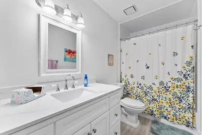 6318 Overland Drive, Delray Beach, FL 33484 - Photo 20