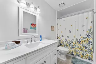 6318 Overland Dr, Delray Beach, FL 33484 - Photo 20