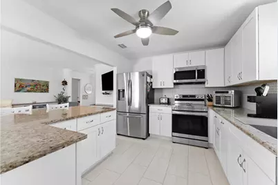 6318 Overland Drive, Delray Beach, FL 33484 - Photo 10