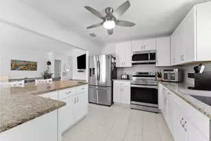 6318 Overland Dr, Delray Beach, FL 33484 - Photo 10