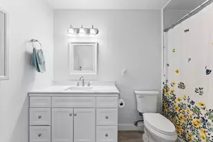 6318 Overland Dr, Delray Beach, FL 33484 - Photo 24