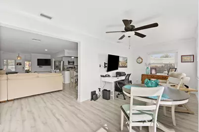 6318 Overland Drive, Delray Beach, FL 33484 - Photo 16