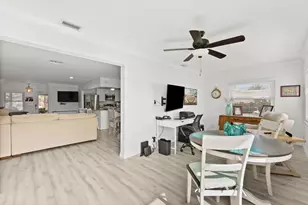 6318 Overland Dr, Delray Beach, FL 33484 - Photo 16