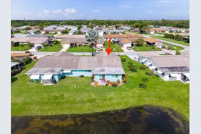 6318 Overland Drive, Delray Beach, FL 33484 - Photo 30