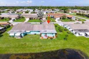 6318 Overland Dr, Delray Beach, FL 33484 - Photo 30