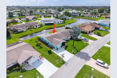 6318 Overland Drive, Delray Beach, FL 33484 - Photo 28