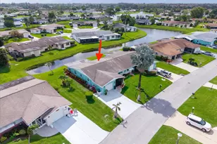 6318 Overland Dr, Delray Beach, FL 33484 - Photo 28