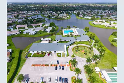 6318 Overland Drive, Delray Beach, FL 33484 - Photo 34