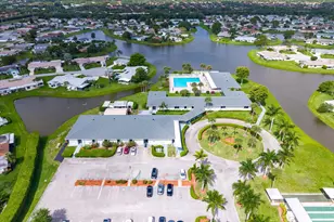 6318 Overland Dr, Delray Beach, FL 33484 - Photo 34