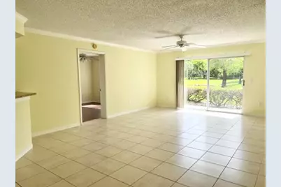 800 S Crestwood Ct Court S #811, Royal Palm Beach, FL 33411 - Photo 2