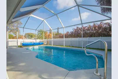 492 Biscayne Lane, Sebastian, FL 32958 - Photo 22