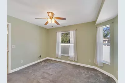 492 Biscayne Lane, Sebastian, FL 32958 - Photo 12