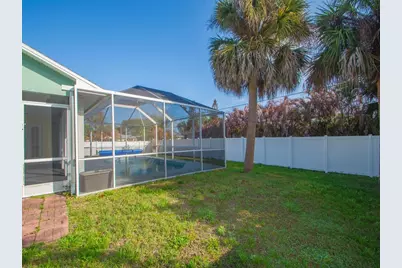 492 Biscayne Lane, Sebastian, FL 32958 - Photo 30