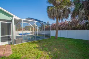 492 Biscayne Ln, Sebastian, FL 32958 - Photo 30