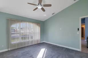 492 Biscayne Ln, Sebastian, FL 32958 - Photo 18