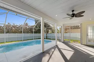 492 Biscayne Ln, Sebastian, FL 32958 - Photo 32