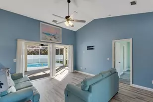 492 Biscayne Ln, Sebastian, FL 32958 - Photo 6
