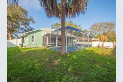 492 Biscayne Lane, Sebastian, FL 32958 - Photo 26