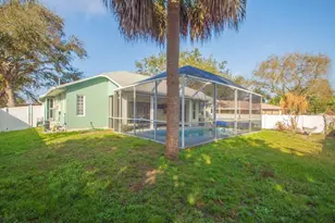 492 Biscayne Ln, Sebastian, FL 32958 - Photo 26