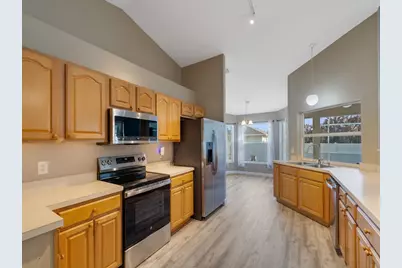 492 Biscayne Lane, Sebastian, FL 32958 - Photo 2