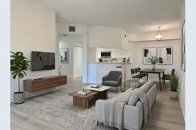 2725 Anzio Court #304, Palm Beach Gardens, FL 33410 - Photo 2