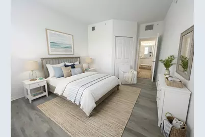 2725 Anzio Court #304, Palm Beach Gardens, FL 33410 - Photo 10